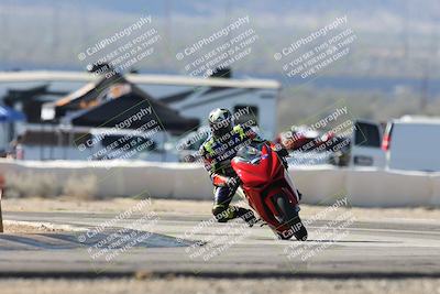 media/Nov-29-2025-TrackXperience (Sat) [[2953a387f4]]/2-Level 2/Session 3 (Turn 2)/